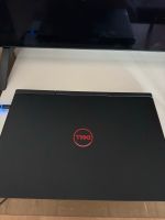 Dell Inspiron Gaming 15 Inch Hessen - Offenbach Vorschau