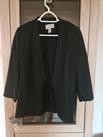 Blazer schwarz Niedersachsen - Pattensen Vorschau