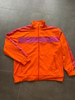 Adidas Track Jacke Hessen - Gießen Vorschau