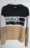 Pullover • Hugo Boss Osterholz - Tenever Vorschau