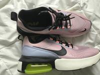 Neu Nike Air Max Verona Laufschuh Sneaker Gr. 40 Plum Berlin - Hohenschönhausen Vorschau