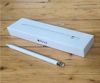 Apple Pen Gen. 1 Pencil Stift iPad inkl. OVP Bayern - Regensburg Vorschau