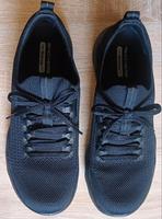 Neu Skechers Masage fit Größe 38  ungetragen Hessen - Rüsselsheim Vorschau