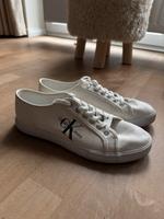Sneaker Calvin Klein Neu! Harburg - Hamburg Fischbek Vorschau