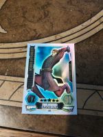 Topps Force Attax Star Wars Trading Cards Anakin Skywalker LE1 Rheinland-Pfalz - Annweiler am Trifels Vorschau