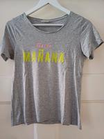 T-Shirt Hasta mañana H&M XS Berlin - Friedenau Vorschau