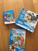 Paw Patrol Set Baden-Württemberg - Ettenheim Vorschau