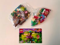 Lego Friends Abenteuer Baumhaus 3065 Nordrhein-Westfalen - Stemwede Vorschau