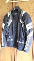 Germot Motorradjacke, Gr.XL Hessen - Schlüchtern Vorschau