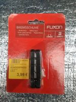 Bremsschuhe Fuxon V-Brake 72mm 1 Paar Bremen - Horn Vorschau