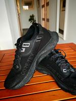 Nike 42 42,5 Pegasus Trail 2 GTX Gore TeX Laufschuhe Sportschuhe München - Altstadt-Lehel Vorschau