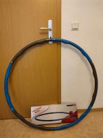 Hula Hoop von Pearl Sports in OVP Brandenburg - Senftenberg Vorschau