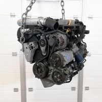 Motor Audi TT S3 1.8T 225PS BAM - komplett Brandenburg - Blankenfelde-Mahlow Vorschau