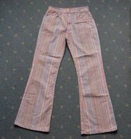 Hose Jeans Gr. 170, Baumwolle/ PES/ EL, neuwertig. L. ca. 101 cm. Nordrhein-Westfalen - Kamen Vorschau