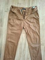 only Hose, Leicht, dünn, Gr. W 38 Sachsen-Anhalt - Leuna Vorschau
