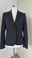 wNeu Esprit Collection Hosenanzug Blazer & Hose Größe 36 Baden-Württemberg - Leonberg Vorschau