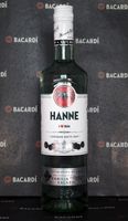 Geschenk für Hanne gesucht? Neu, individualisierte Flasche Hamburg-Nord - Hamburg Barmbek Vorschau