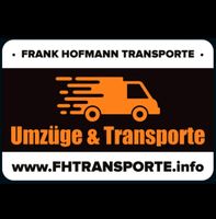 Seriöse Umzüge. Transporter Sprinter mit Umzugshelfer mieten! Niedersachsen - Drage Vorschau