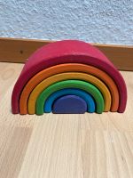 Grimms Regenbogen 6teilig Kiel - Hassee-Vieburg Vorschau