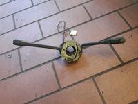 Blinkerschalter Wischerschalter VW Golf 1 Cabrio MFA 321953503Q Bremen - Vegesack Vorschau