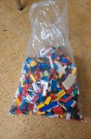 1,7 kg bespieltes Lego Nordrhein-Westfalen - Rietberg Vorschau