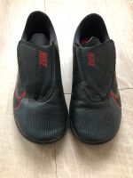 Kinder Hallenturnschuhe  Gr.30 Baden-Württemberg - Birkenfeld Vorschau