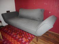 Designer Sofa Couch Schlafcouch Bayern - Neustadt Vorschau