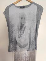 Mango T-Shirt Brandenburg - Finsterwalde Vorschau
