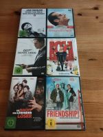 DVD Sammlung Nordrhein-Westfalen - Geseke Vorschau