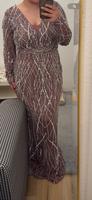 Abendkleid Asos Essen - Essen-Kray Vorschau