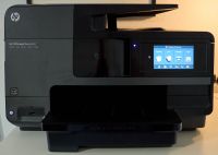 HP Officejet Pro 8620 Köln - Bayenthal Vorschau