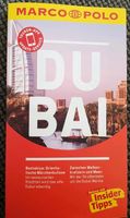 Dubai Reiseführer Baden-Württemberg - Oedheim Vorschau
