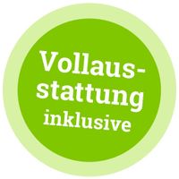 Einfamilienhaus-Neubau mit Vollausstattung in Bernau Brandenburg - Bernau Vorschau