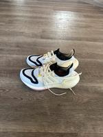 Adidas Schuhe Köln - Porz Vorschau