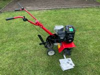 MTD Benzin Motorhacke Briggs&Stratton Motor Bayern - Würzburg Vorschau