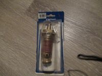 Grohe Thermoelement 47019000 Grohmix Baden-Württemberg - Pfedelbach Vorschau