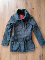 Übergangsjacke Kurzmantel Gr. 36 S edc Jacke Bayern - Altenthann Vorschau