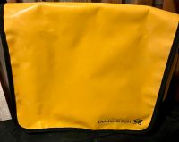 Deutsche Post Zustelltasche / Umhängetasche Bonn - Nordstadt  Vorschau