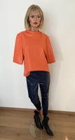 Bluse von Heine Gr.36 Kr. Dachau - Dachau Vorschau