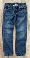 Herrenjeans Gr. 30/32 Camp David Brandenburg - Werder (Havel) Vorschau