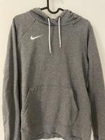 Nike Pullover in S Niedersachsen - Lilienthal Vorschau