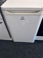 Kühlschrank -gebraucht aber funktionsfähig Berlin - Pankow Vorschau