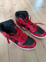 Air Jordan 1 HI 85 retro Berlin - Schöneberg Vorschau