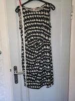 Leichtes Sommerkleid von Anna Field Größe 40, 1x getragen Huchting - Kirchhuchting Vorschau
