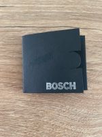 Pin Bosch Auto Sammler Anstecknadel Automotive Baden-Württemberg - Gundelsheim Vorschau