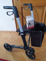 Rollator klappbar    / Russka Classic Hessen - Hünfeld Vorschau