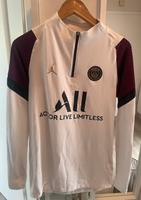 PARIS SAINT GERMAIN SHIRT VAPORKNIT Niedersachsen - Aurich Vorschau