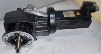 SEW-EURODRIVE Servo Motor WF37 CMP50S/BP/KY/RH1M/SB1 NOS Essen - Frillendorf Vorschau