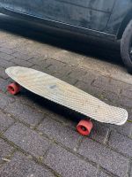 Scateboard Pennyboard Hessen - Wetzlar Vorschau