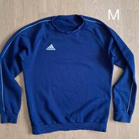 Adidas Pulli große M Niedersachsen - Langenhagen Vorschau